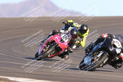 media/Jan-21-2023-CVMA (Sat) [[b9eef8ba1f]]/Race 8 Supersport Middleweight/